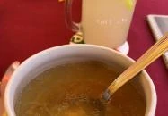 Fapipa - Piszkos Fred & Mery Konyhája Fonyód