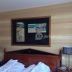 Hotel Divinus Debrecen - Szobák