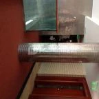 Hotel Divinus Debrecen - Belső