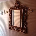 Hotel Divinus Debrecen - Szobák