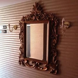 Hotel Divinus, Debrecen - Szobák