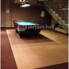 Hotel Fagus Sopron - Szórakozás/Sport