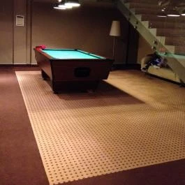 Hotel Fagus, Sopron - Szórakozás/Sport