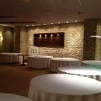 Hotel Fagus Sopron - Vendéglátás