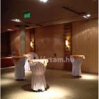 Hotel Fagus Sopron - Vendéglátás