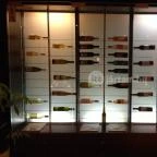 Hotel Fagus Sopron - Vendéglátás