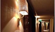 Hotel Fagus Sopron - 