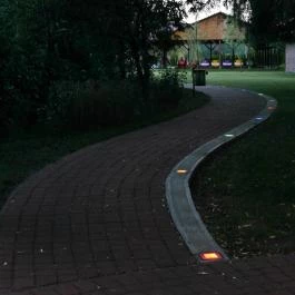 Erdőspuszta Club Hotel Debrecen - Medence/kert