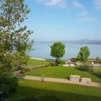 Velence Resort & Spa Velence - Környék