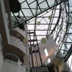 Hotel Ózon & Luxury Villas Mátraháza - Belső