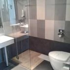 Hotel Ózon & Luxury Villas Mátraháza - Szobák