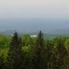 Hotel Ózon & Luxury Villas Mátraháza - Környék