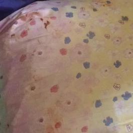 Beach Szálló Révfülöp, Révfülöp - Egyéb