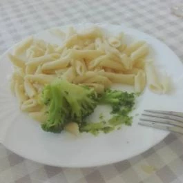 Beach Szálló Révfülöp, Révfülöp - Vendéglátás