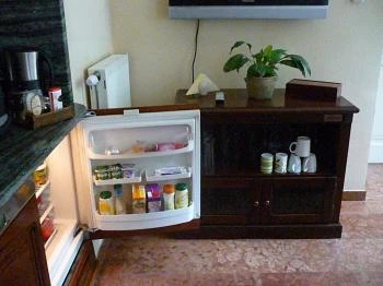 Boutique Hotel Átrium Esztergom