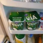 Boutique Hotel Átrium Esztergom - Vendéglátás