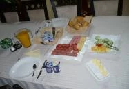 Boutique Hotel Átrium Esztergom