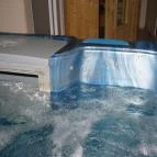 Boutique Hotel Átrium Esztergom - Wellness