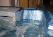 Boutique Hotel Átrium Esztergom