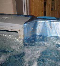 Boutique Hotel Átrium