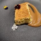 Csokonai Söröző & Étterem Debrecen - Egyéb