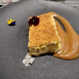 Csokonai Söröző & Étterem Debrecen - Egyéb