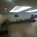 Hunguest Hotel Gyula Gyula - Belső