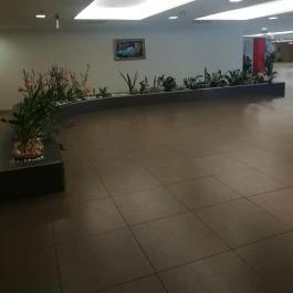 Hunguest Hotel Gyula, Gyula - Belső