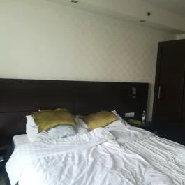 Hunguest Hotel Gyula, Gyula - Szobák