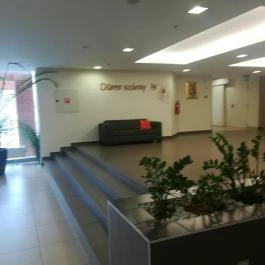 Hunguest Hotel Gyula, Gyula - Belső