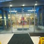 Hunguest Hotel Gyula Gyula - Belső