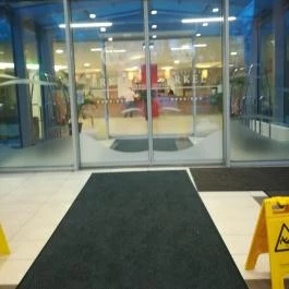 Hunguest Hotel Gyula, Gyula - Belső