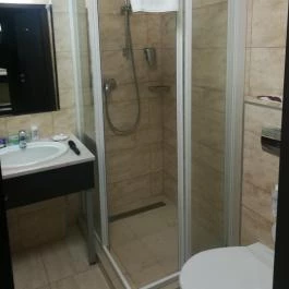 Hunguest Hotel Gyula, Gyula - Szobák