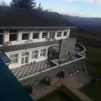 Grandhotel Galya Galyatető - Külső kép