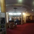 Grandhotel Galya Galyatető - Belső