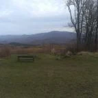 Grandhotel Galya Galyatető - Környék