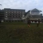 Grandhotel Galya Galyatető - Külső kép