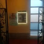 Grandhotel Galya Galyatető - Wellness