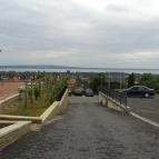 Zenit Hotel Vendégház Vonyarcvashegy - Környék