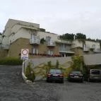 Zenit Hotel Vendégház Vonyarcvashegy - Külső kép