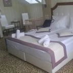 Elixír Medical Wellness Hotel Mórahalom - Szobák