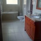 Elixír Medical Wellness Hotel Mórahalom - Szobák