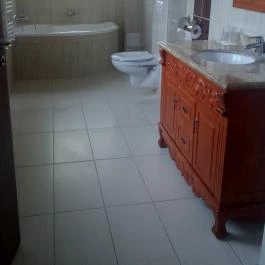 Elixír Medical Wellness Hotel Mórahalom - Szobák