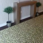 Elixír Medical Wellness Hotel Mórahalom - Belső