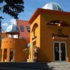 Elixír Medical Wellness Hotel Mórahalom - Külső kép