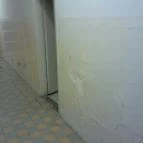 Erős Motel Dunavarsány - Egyéb