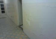 Erős Motel Dunavarsány