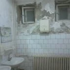 Erős Motel Dunavarsány - Egyéb