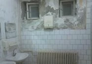 Erős Motel Dunavarsány