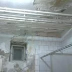 Erős Motel Dunavarsány - Egyéb